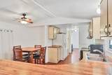 5316 53RD Avenue - Photo 10