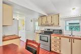 5316 53RD Avenue - Photo 11