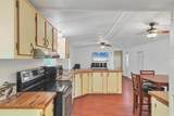 5316 53RD Avenue - Photo 13