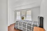 5316 53RD Avenue - Photo 15
