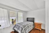 5316 53RD Avenue - Photo 16