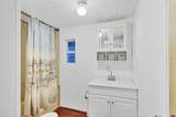 5316 53RD Avenue - Photo 17