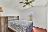 5316 53RD Avenue - Photo 18