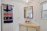 5316 53RD Avenue - Photo 19