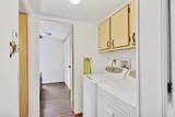 5316 53RD Avenue - Photo 20