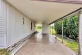 5316 53RD Avenue - Photo 3