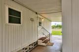 5316 53RD Avenue - Photo 4