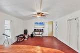 5316 53RD Avenue - Photo 5