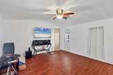 5316 53RD Avenue - Photo 6