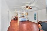 5316 53RD Avenue - Photo 7