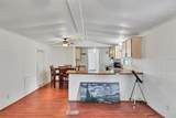 5316 53RD Avenue - Photo 8