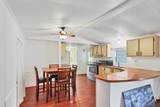5316 53RD Avenue - Photo 9