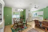 15 Meadowlark Circle - Photo 11