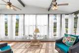 15 Meadowlark Circle - Photo 13