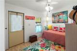 15 Meadowlark Circle - Photo 14