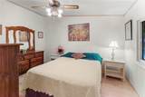15 Meadowlark Circle - Photo 16