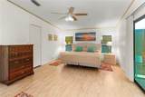 15 Meadowlark Circle - Photo 18