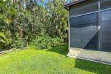 15 Meadowlark Circle - Photo 26