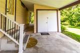 15 Meadowlark Circle - Photo 27