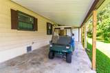 15 Meadowlark Circle - Photo 28