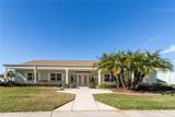 15 Meadowlark Circle - Photo 31