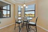 7121 River Hammock Drive - Photo 15