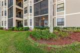 7121 River Hammock Drive - Photo 34