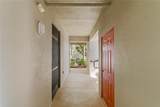 7121 River Hammock Drive - Photo 39