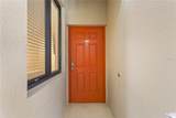 7121 River Hammock Drive - Photo 40