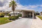 319 Castle Drive - Photo 1