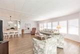 319 Castle Drive - Photo 10