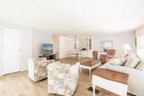 319 Castle Drive - Photo 11