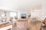 319 Castle Drive - Photo 12