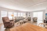 319 Castle Drive - Photo 13