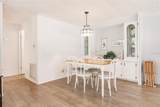 319 Castle Drive - Photo 14