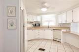 319 Castle Drive - Photo 17