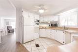 319 Castle Drive - Photo 18