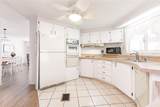 319 Castle Drive - Photo 19