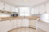 319 Castle Drive - Photo 21