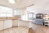 319 Castle Drive - Photo 22