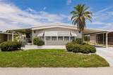 319 Castle Drive - Photo 3