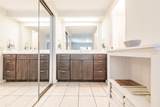 319 Castle Drive - Photo 30
