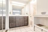 319 Castle Drive - Photo 31