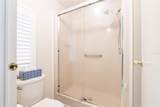 319 Castle Drive - Photo 32