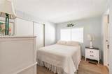 319 Castle Drive - Photo 33