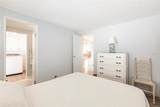 319 Castle Drive - Photo 35