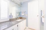 319 Castle Drive - Photo 36