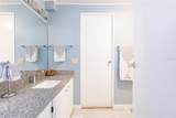 319 Castle Drive - Photo 37