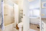 319 Castle Drive - Photo 39