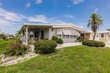 319 Castle Drive - Photo 4